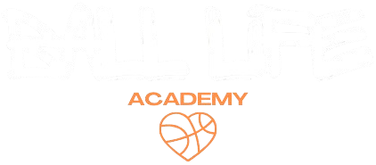 Ball life academy